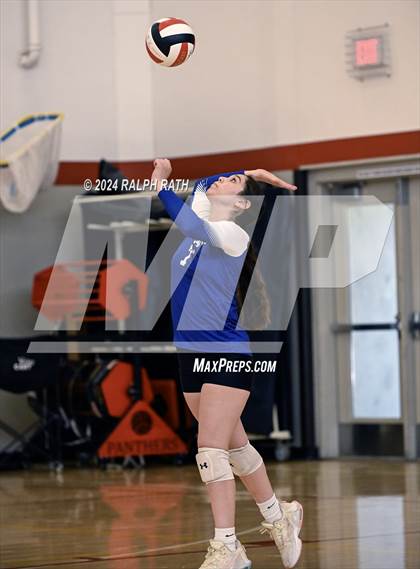 Thumbnail 2 in Orland @ Chico photogallery.