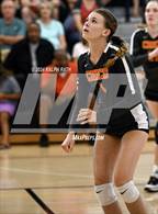 Photo from the gallery "Orland @ Chico"