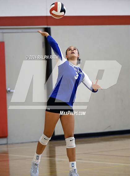 Thumbnail 3 in Orland @ Chico photogallery.