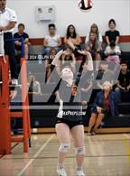 Photo from the gallery "Orland @ Chico"