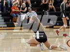 Photo from the gallery "Orland @ Chico"