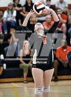 Photo from the gallery "Orland @ Chico"