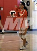 Photo from the gallery "Orland @ Chico"