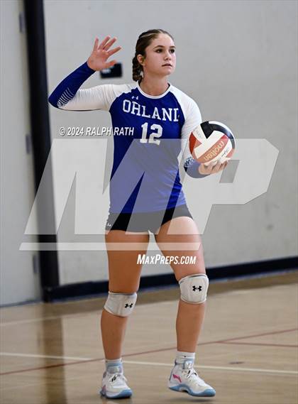 Thumbnail 1 in Orland @ Chico photogallery.