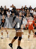 Photo from the gallery "Orland @ Chico"