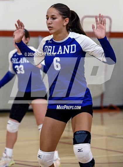 Thumbnail 1 in Orland @ Chico photogallery.