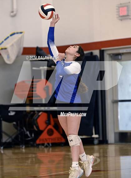 Thumbnail 3 in Orland @ Chico photogallery.