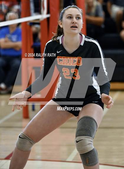 Thumbnail 3 in Orland @ Chico photogallery.