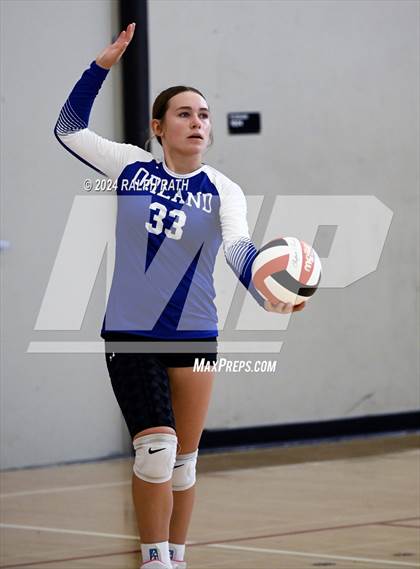 Thumbnail 1 in Orland @ Chico photogallery.