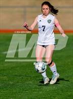 Photo from the gallery "Landmark Christian @ Eagle's Landing Christian Academy"