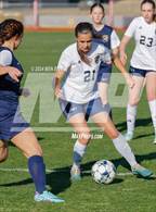 Photo from the gallery "Landmark Christian @ Eagle's Landing Christian Academy"