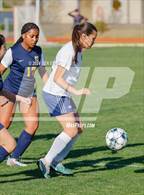 Photo from the gallery "Landmark Christian @ Eagle's Landing Christian Academy"