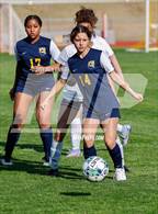 Photo from the gallery "Landmark Christian @ Eagle's Landing Christian Academy"