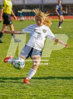 Photo from the gallery "Landmark Christian @ Eagle's Landing Christian Academy"