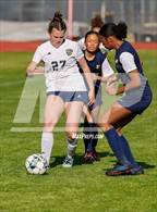 Photo from the gallery "Landmark Christian @ Eagle's Landing Christian Academy"