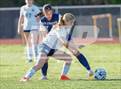 Photo from the gallery "Landmark Christian @ Eagle's Landing Christian Academy"