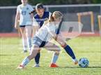 Photo from the gallery "Landmark Christian @ Eagle's Landing Christian Academy"