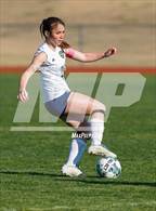 Photo from the gallery "Landmark Christian @ Eagle's Landing Christian Academy"