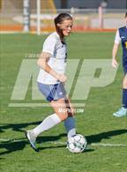 Photo from the gallery "Landmark Christian @ Eagle's Landing Christian Academy"