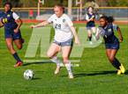 Photo from the gallery "Landmark Christian @ Eagle's Landing Christian Academy"