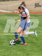 Photo from the gallery "Landmark Christian @ Eagle's Landing Christian Academy"