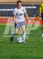 Photo from the gallery "Landmark Christian @ Eagle's Landing Christian Academy"