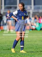Photo from the gallery "Landmark Christian @ Eagle's Landing Christian Academy"