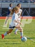 Photo from the gallery "Landmark Christian @ Eagle's Landing Christian Academy"