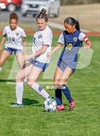 Photo from the gallery "Landmark Christian @ Eagle's Landing Christian Academy"