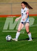 Photo from the gallery "Landmark Christian @ Eagle's Landing Christian Academy"