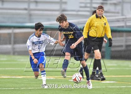 Thumbnail 2 in Bellevue @ Bothell photogallery.
