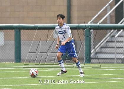 Thumbnail 3 in JV: Bellevue @ Bothell photogallery.