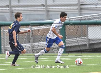 Thumbnail 1 in JV: Bellevue @ Bothell photogallery.