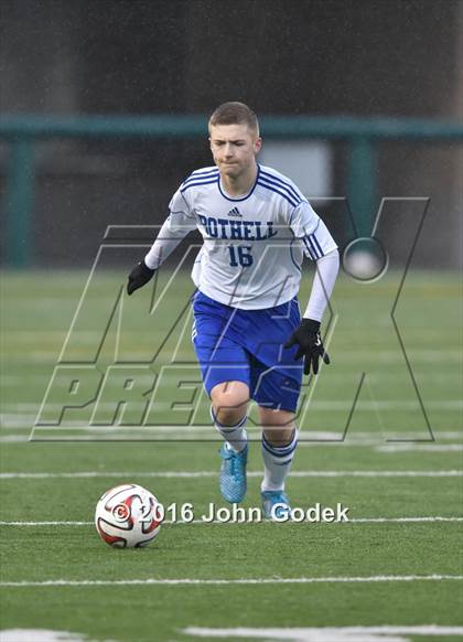 Thumbnail 2 in JV: Bellevue @ Bothell photogallery.