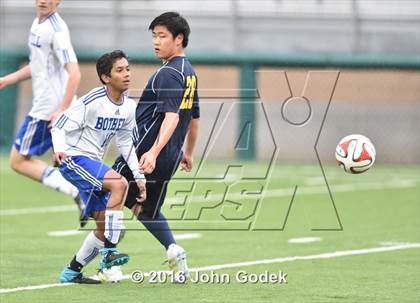 Thumbnail 1 in JV: Bellevue @ Bothell photogallery.