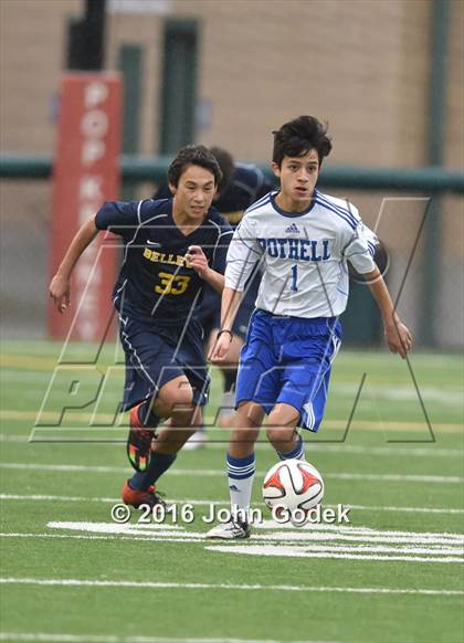 Thumbnail 1 in JV: Bellevue @ Bothell photogallery.