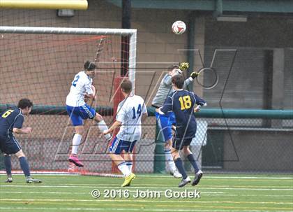 Thumbnail 3 in Bellevue @ Bothell photogallery.