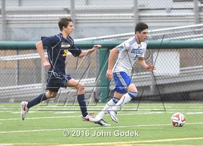 Thumbnail 3 in JV: Bellevue @ Bothell photogallery.