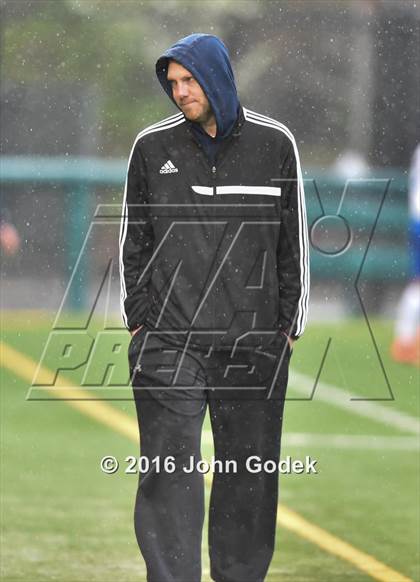 Thumbnail 1 in Bellevue @ Bothell photogallery.