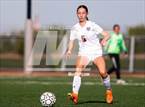 Photo from the gallery "Eastmark vs. Cienega (Arizona Soccer Showcase)"