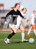 Photo from the gallery "Eastmark vs. Cienega (Arizona Soccer Showcase)"