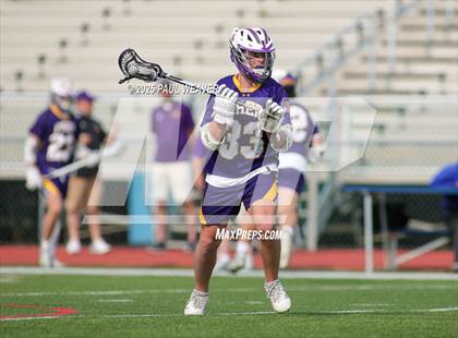 Thumbnail 3 in Scranton Prep vs. Selinsgrove (PIAA Class 2A First Round) photogallery.
