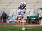 Photo from the gallery "Scranton Prep vs. Selinsgrove (PIAA Class 2A First Round)"