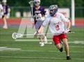 Photo from the gallery "Scranton Prep vs. Selinsgrove (PIAA Class 2A First Round)"