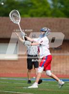 Photo from the gallery "Scranton Prep vs. Selinsgrove (PIAA Class 2A First Round)"