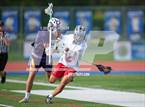 Photo from the gallery "Scranton Prep vs. Selinsgrove (PIAA Class 2A First Round)"