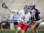 Photo from the gallery "Scranton Prep vs. Selinsgrove (PIAA Class 2A First Round)"
