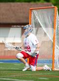 Photo from the gallery "Scranton Prep vs. Selinsgrove (PIAA Class 2A First Round)"