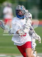 Photo from the gallery "Scranton Prep vs. Selinsgrove (PIAA Class 2A First Round)"