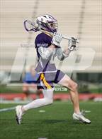 Photo from the gallery "Scranton Prep vs. Selinsgrove (PIAA Class 2A First Round)"